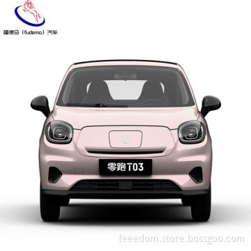 Lingpao T03 ذات جودة جيدة ذات جودة جيدة